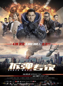 九九亚洲